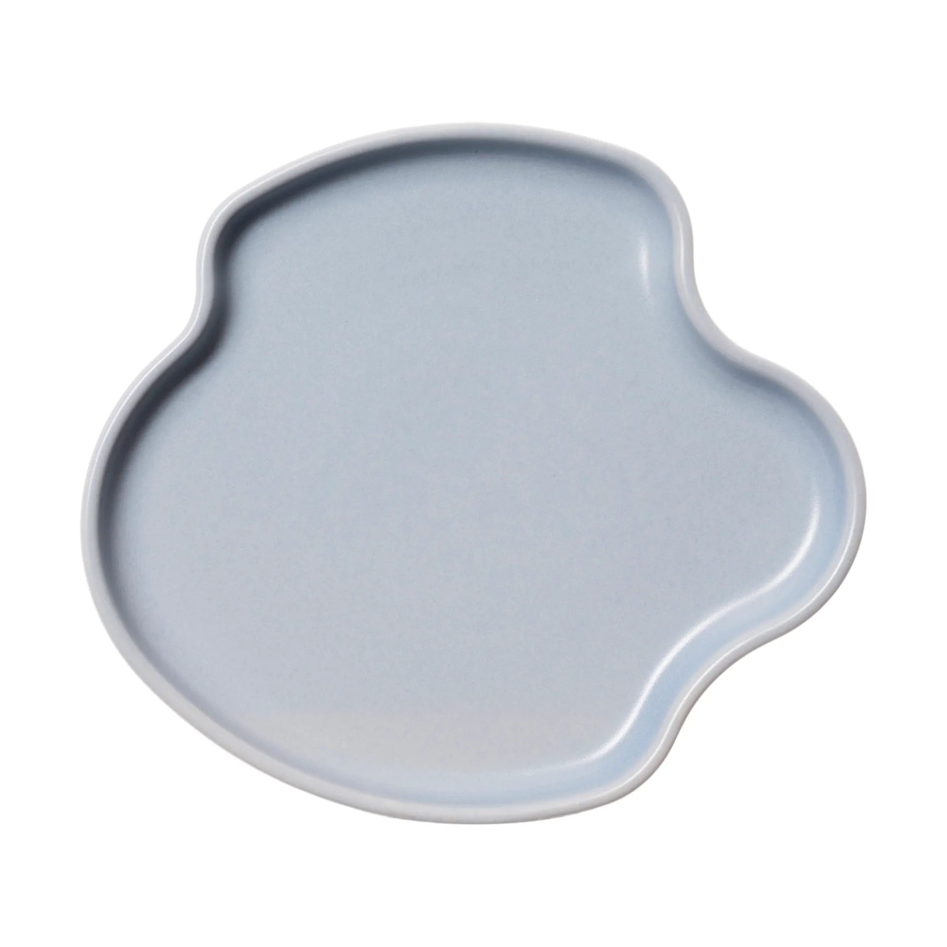 Aalto dekorationsbakke, Vand, 15 cm Iittala