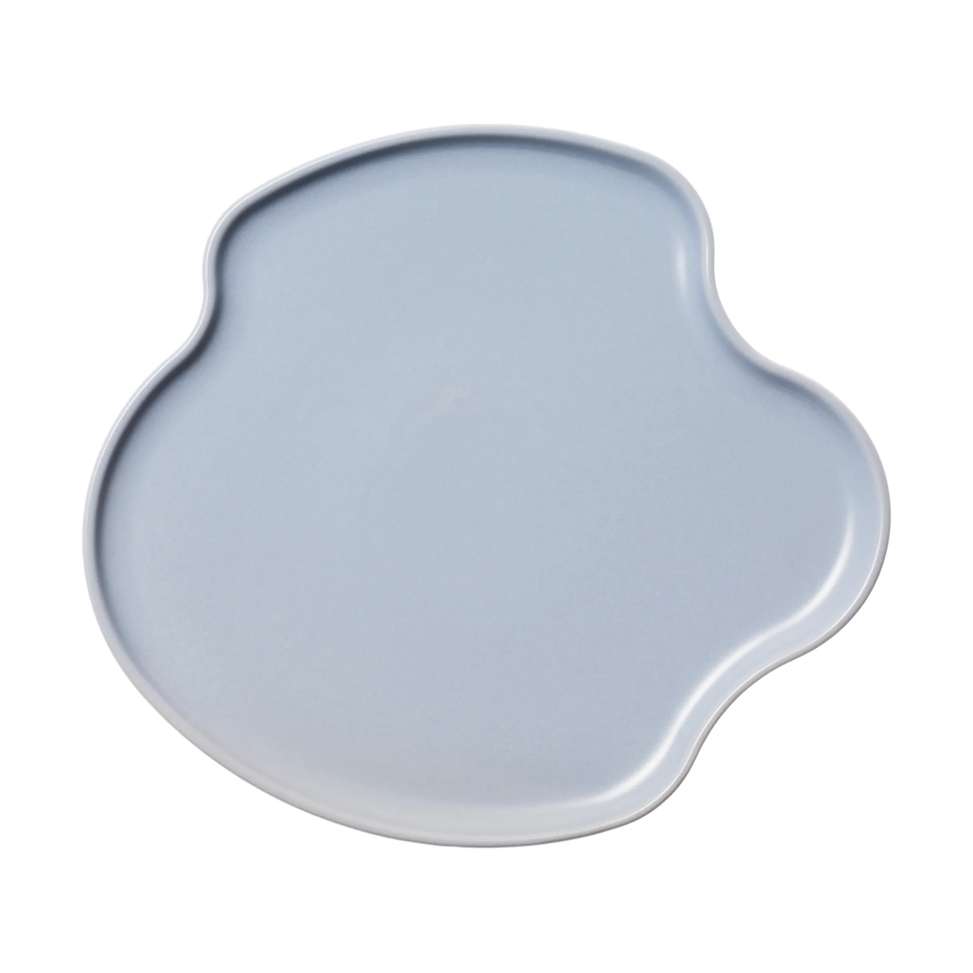 Aalto dekorationsbakke, Vand, 25 cm Iittala