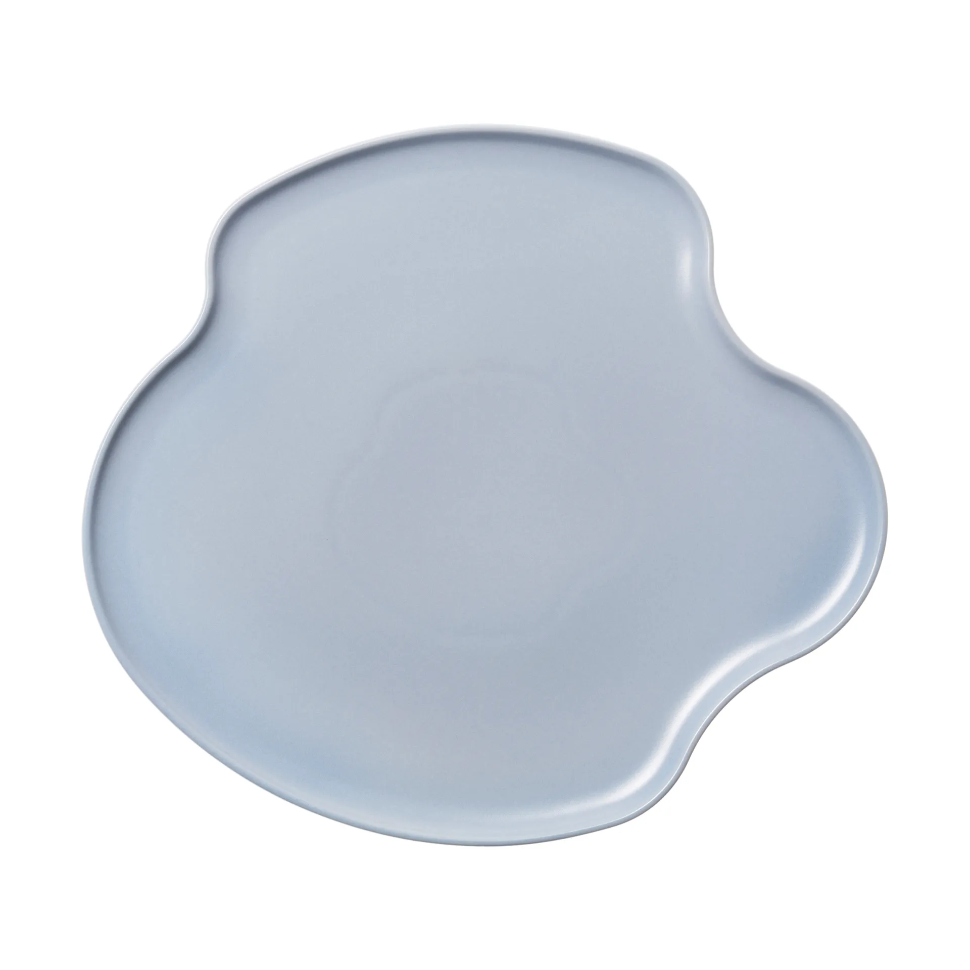 Aalto dekorationsbakke, Vand, 35 cm Iittala