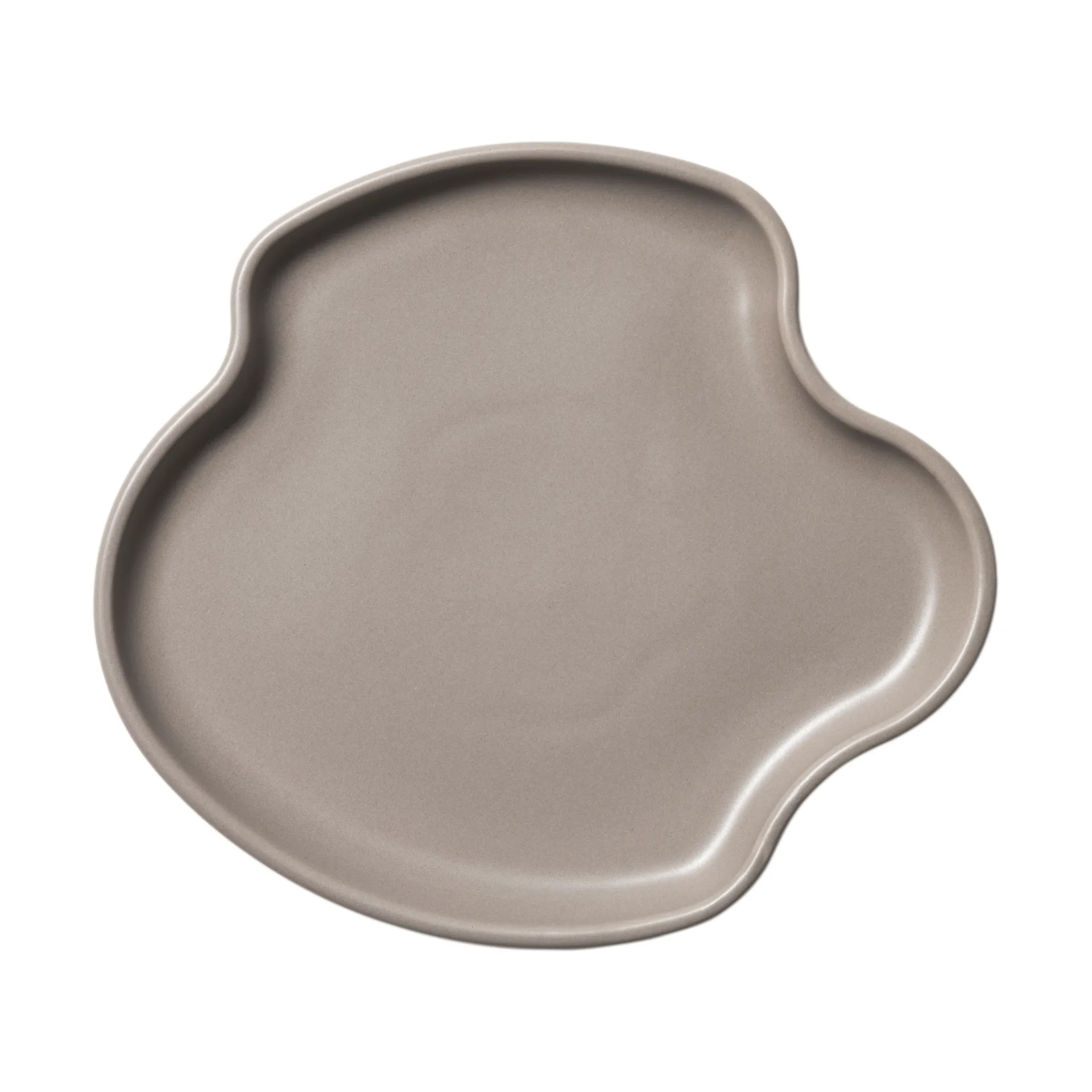 Aalto fad, Aska, 15 cm Iittala