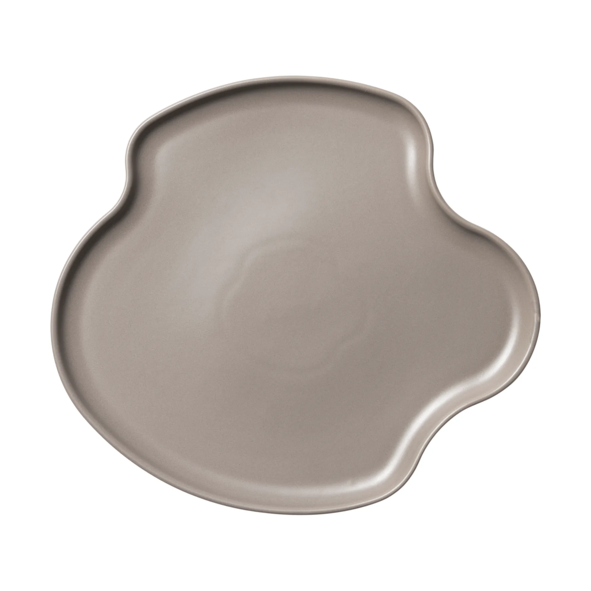Aalto fad, Aske, 25 cm Iittala