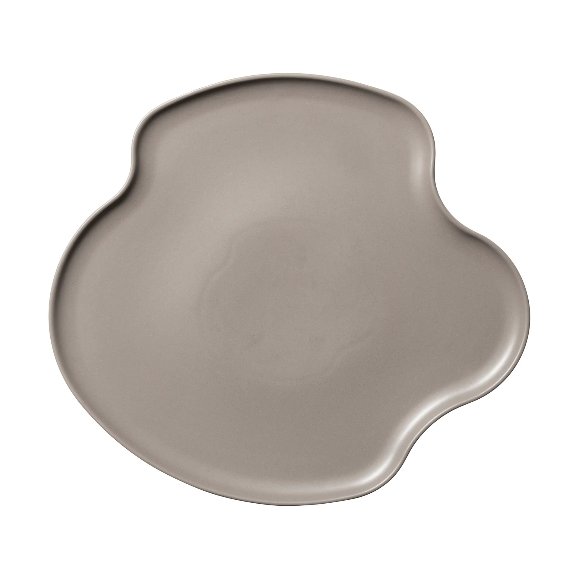 Aalto fad, Aske, 35 cm Iittala