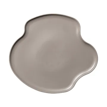 Aalto fad - Aske, 35 cm - Iittala