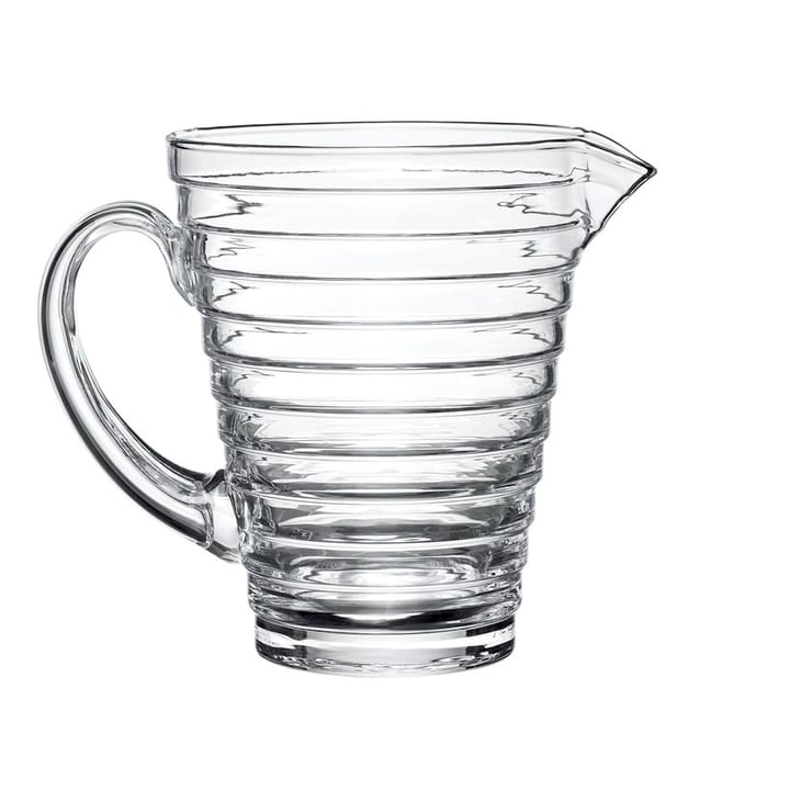 Aino Aalto kande - klar - Iittala