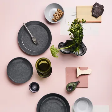 Artik bestik 24 dele - Rustfrit stål - Iittala