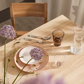 Citterio 98 bestiksæt gaveæske 24 dele - Mat - Iittala