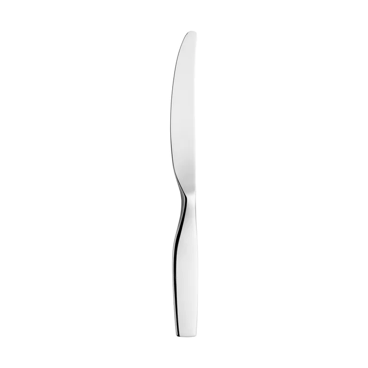 Citterio 98 madkniv - Blank - Iittala