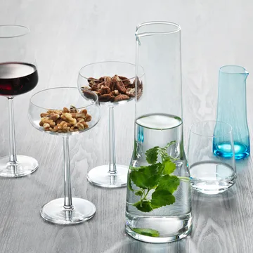 Essence cocktailglas 2 pak - 31 cl - Iittala