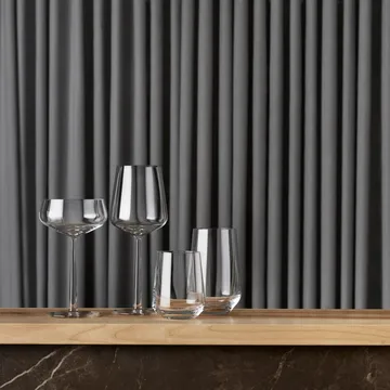 Essence cocktailglas 2 pak - 31 cl - Iittala