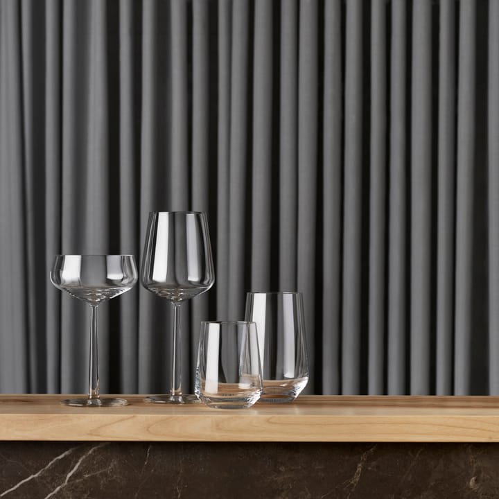 Essence cocktailglas 2 stk, 31 cl Iittala