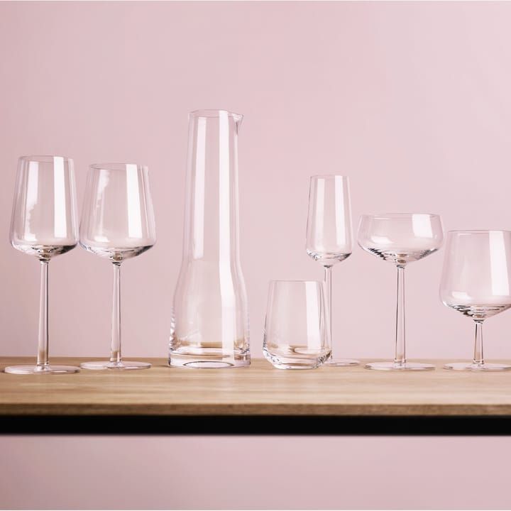 Essence cocktailglas 2 stk, 31 cl Iittala