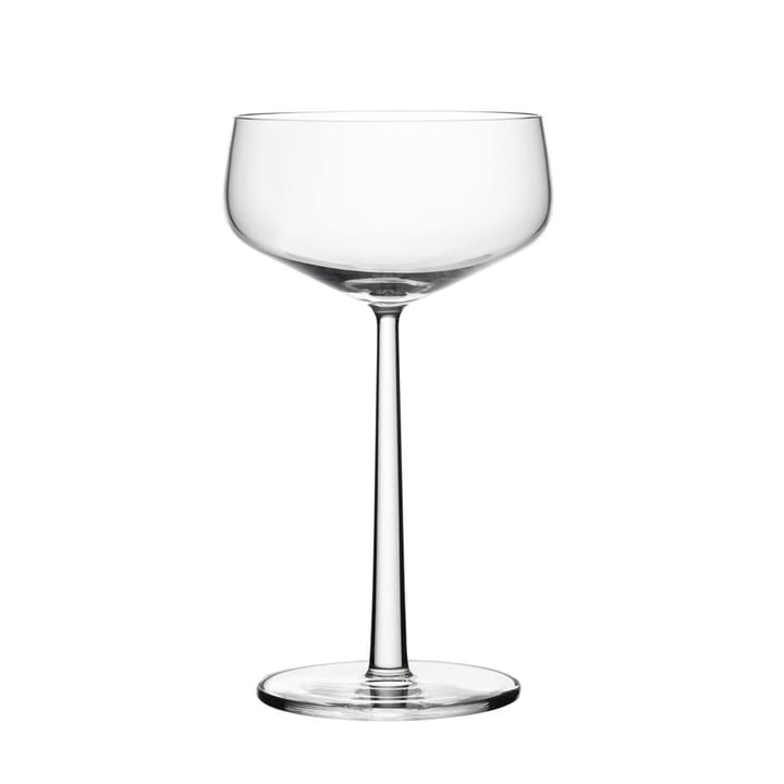 Essence cocktailglas 2 stk, 31 cl Iittala
