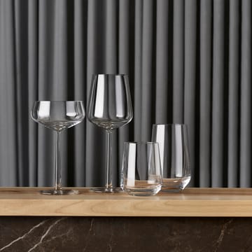 Essence cocktailglas 4-pak - 31 cl - Iittala