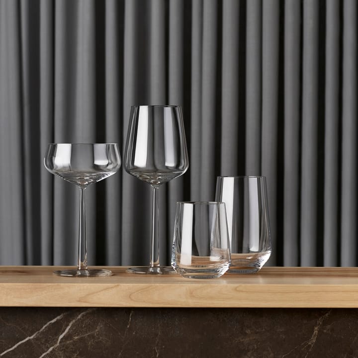 Essence cocktailglas 4-pak, 31 cl Iittala