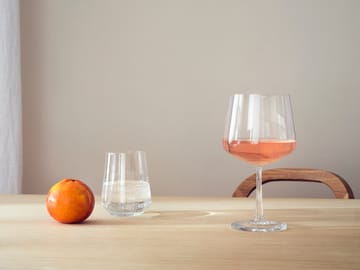 Essence gin & cocktailglas 4-pak - 63 cl - Iittala