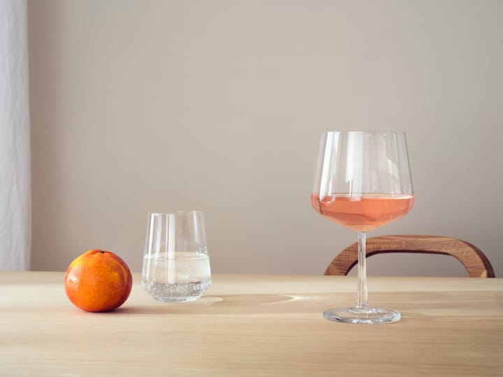 Essence gin & cocktailglas 4-pak, 63 cl Iittala