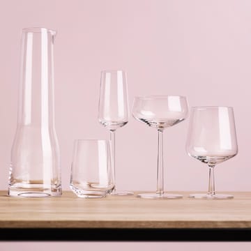 Essence ølglas 2 stk - 2 stk - Iittala