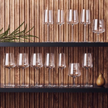 Essence ølglas 2 stk - 2 stk - Iittala