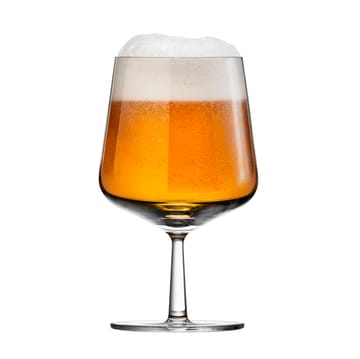 Essence ølglas 2 stk - 2 stk - Iittala