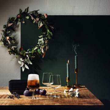 Essence ølglas 2 stk - 2 stk - Iittala