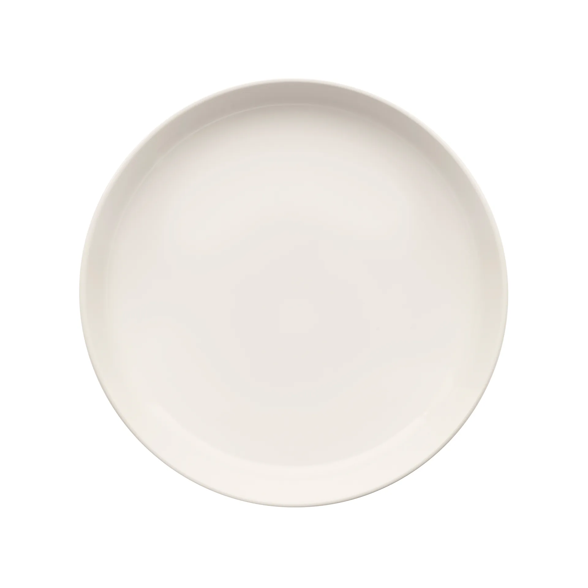 Essence skål 83 cl, Hvid Iittala
