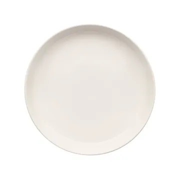 Essence skål 83 cl - Hvid - Iittala