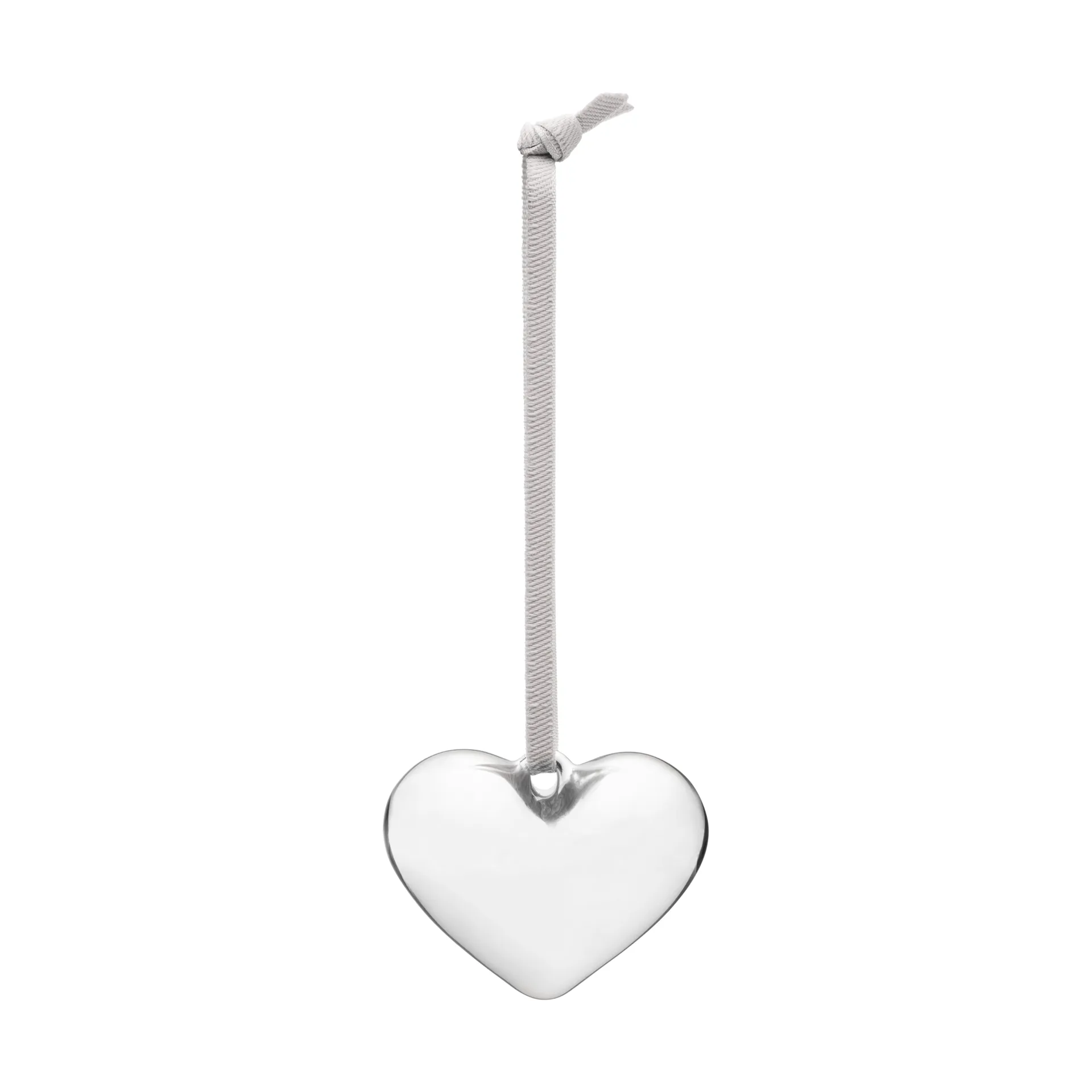 Iittala glashjerte, Spejl, 5 cm, 3-pak Iittala
