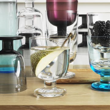 Lempi glas klar 4 stk - 34 cl - Iittala