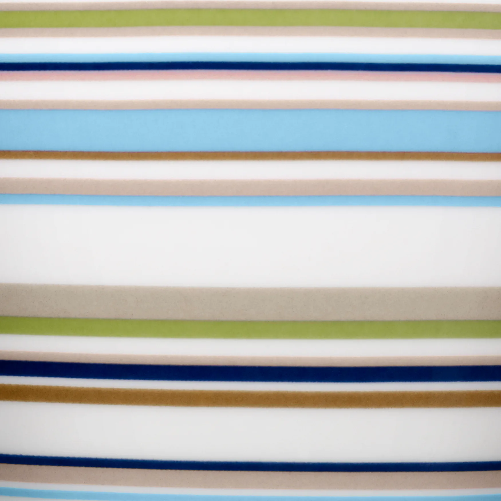 Origo krus med hank, beige Iittala