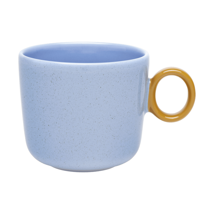 Play kop prikket 35 cl - Blå-umber - Iittala