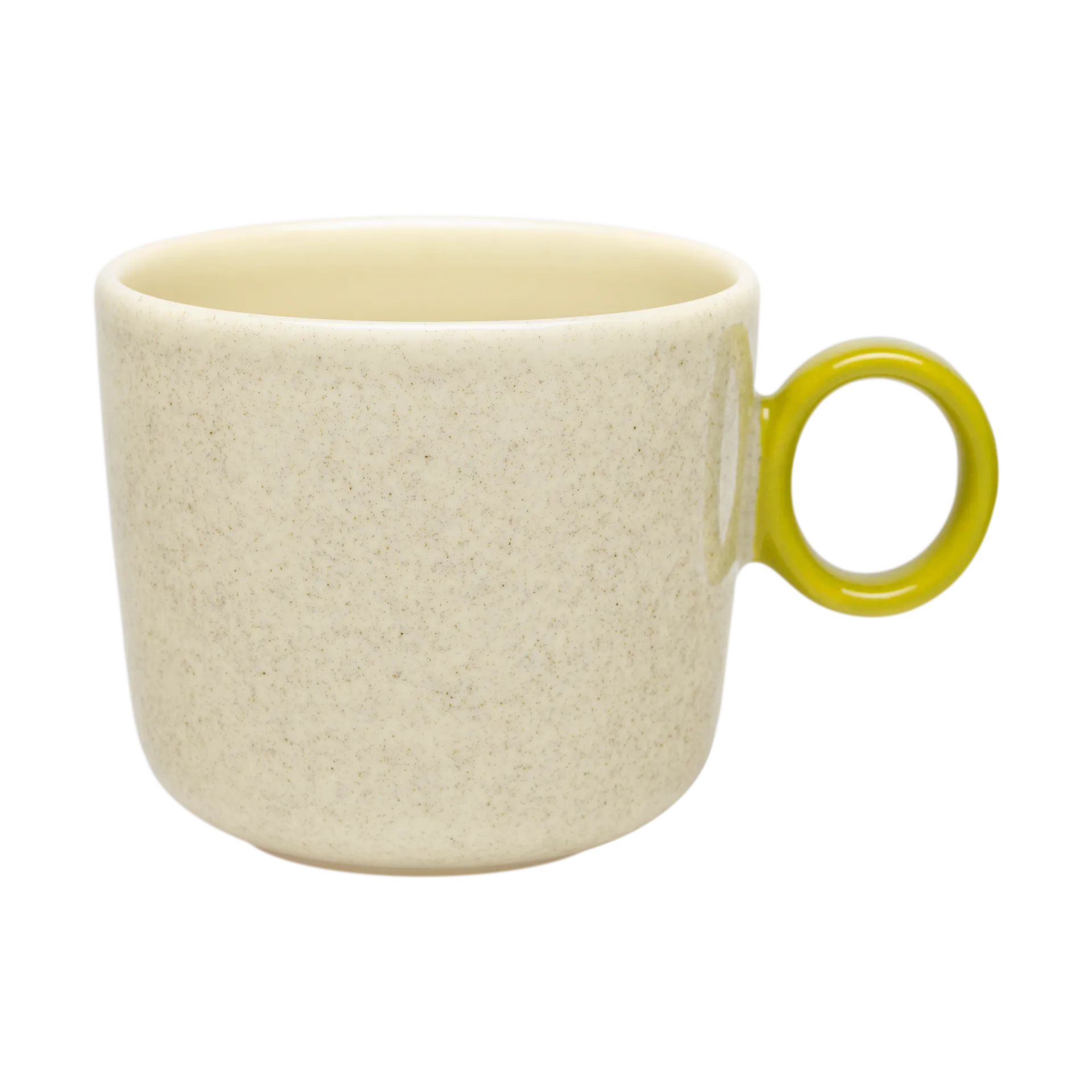 Play kop prikket 35 cl, elfenben-oliv Iittala