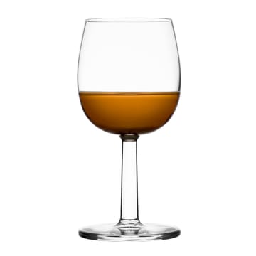 Raami aperitifglas 12 cl - 2-pak - Iittala