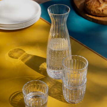 Raami karaffel - 1 l - Iittala