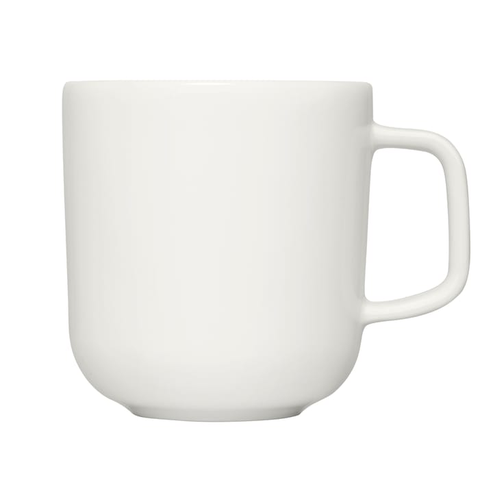 Raami krus 33 cl - Hvid - Iittala