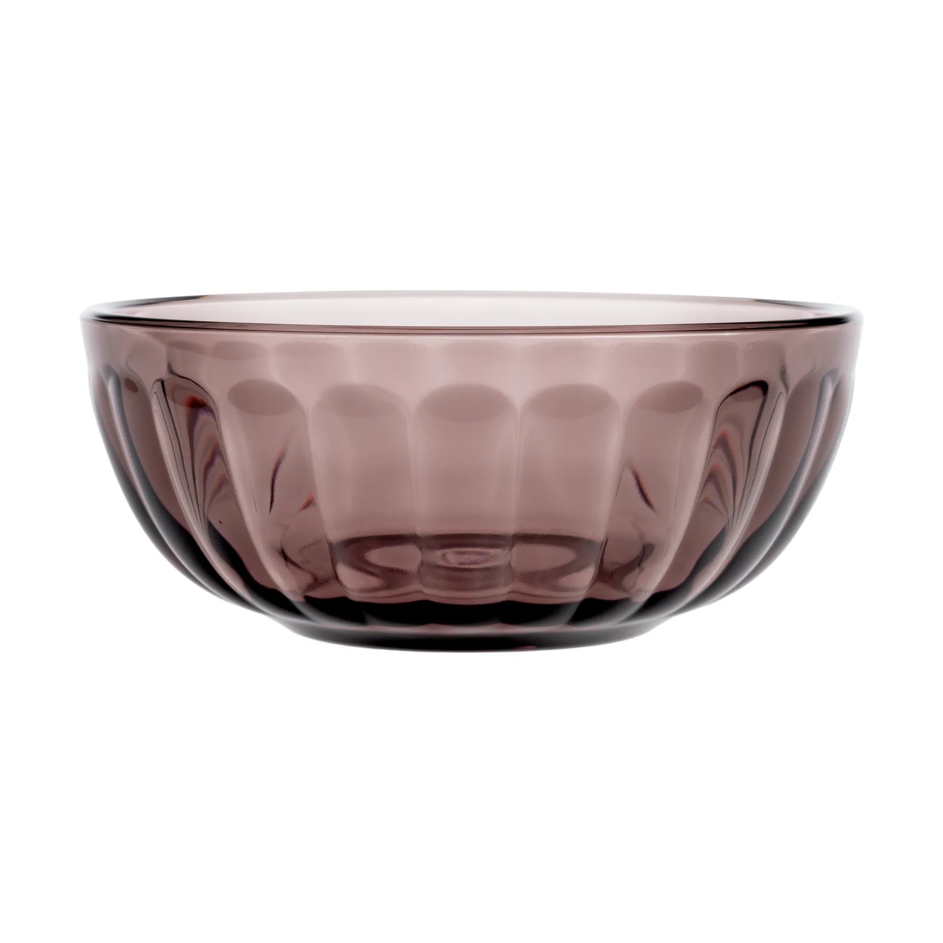 Raami skål 0,36 L, Lyng Iittala