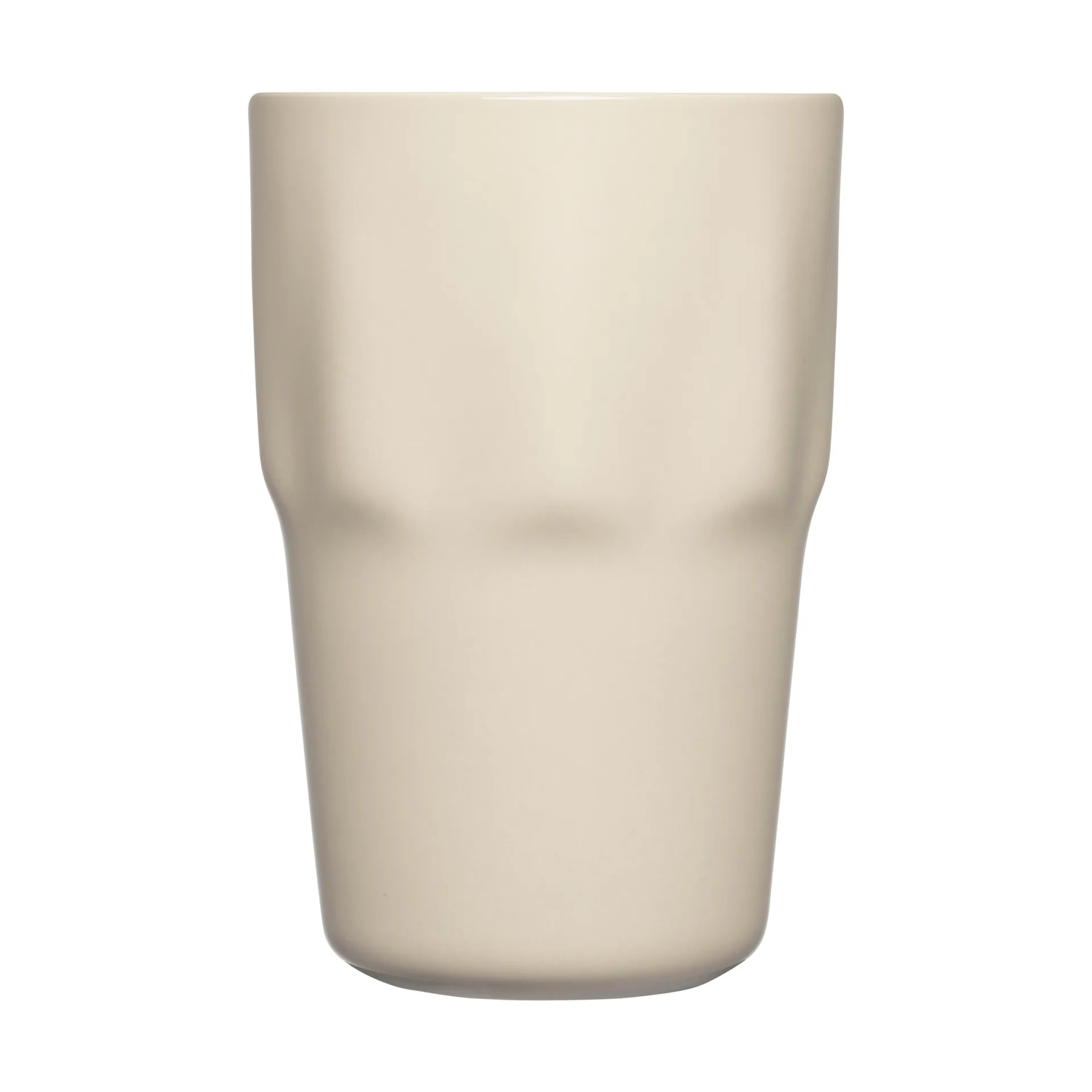 Solare krus 30 cl, Sand Iittala