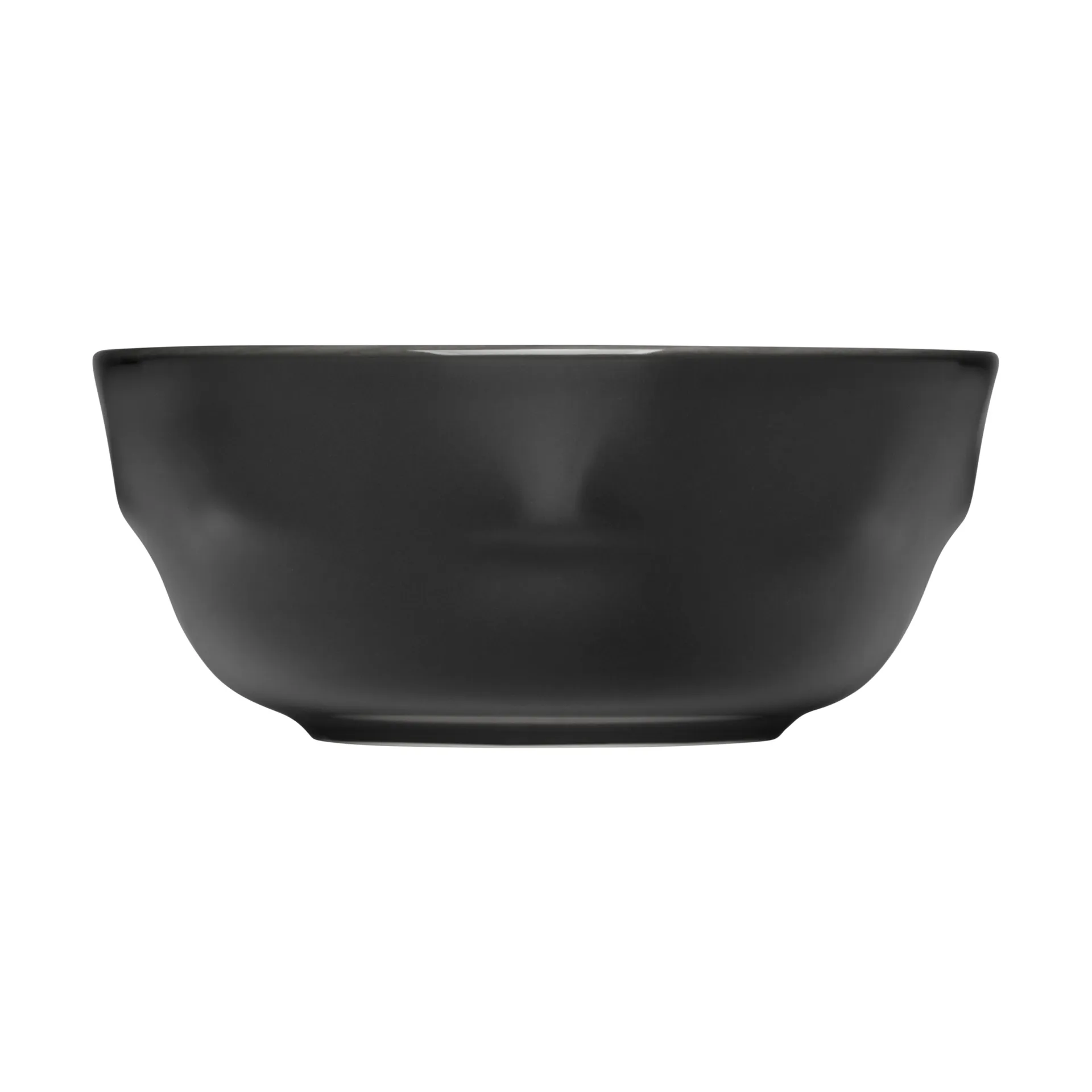 Solare skål 40 cl, Stålgrå Iittala