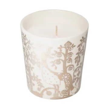 Taika lys - Spejl, 9 cm - Iittala