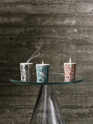 Taika lys - Spejl, 9 cm - Iittala