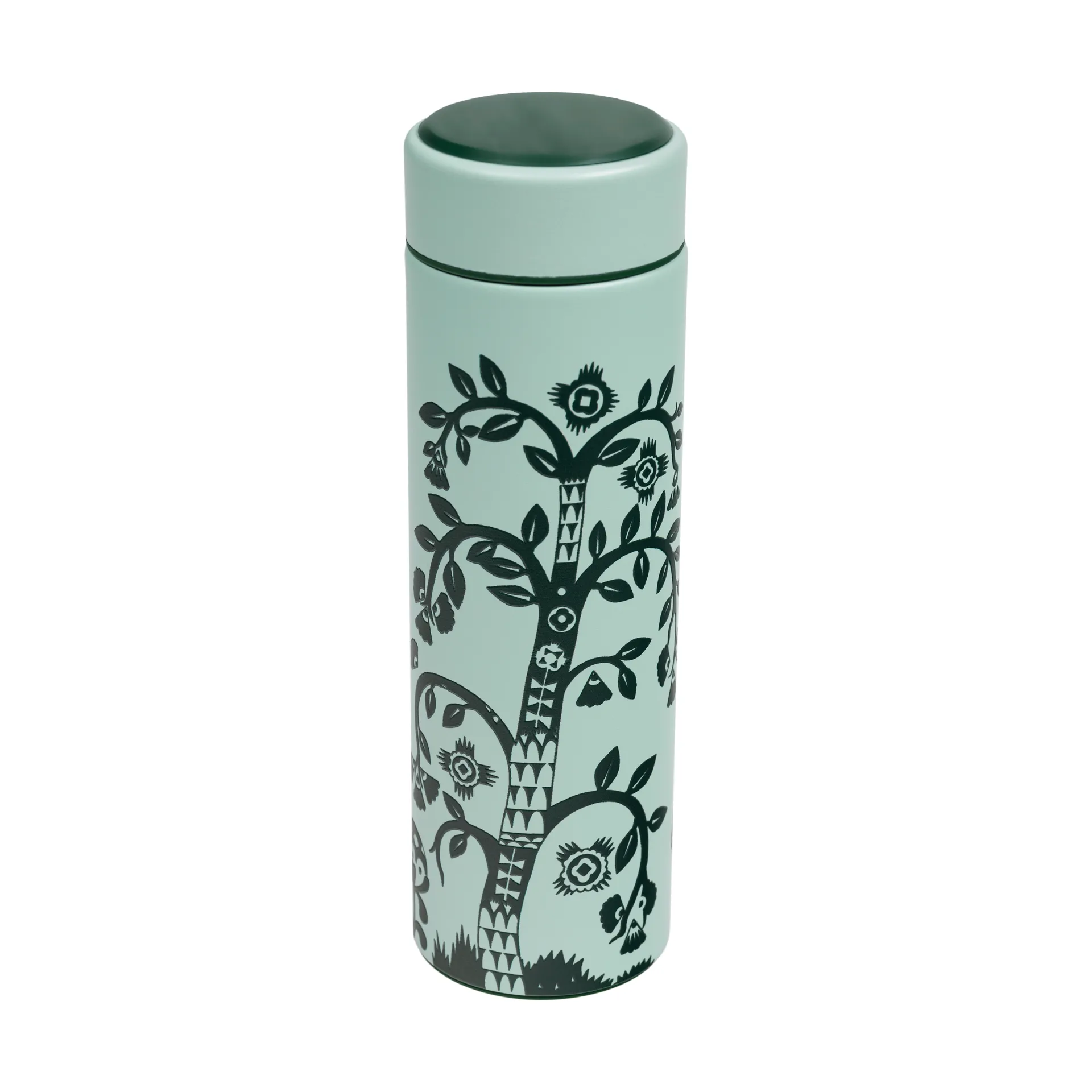Taika termoflaske 50 cl, Grøn Iittala