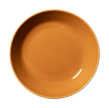 Teema desserttallerken - Rav, 12 cm - Iittala