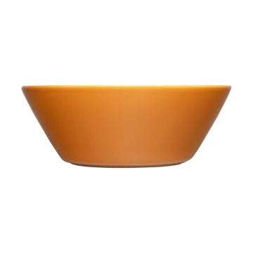 Teema dyb tallerken Ø15 cm - Rav - Iittala