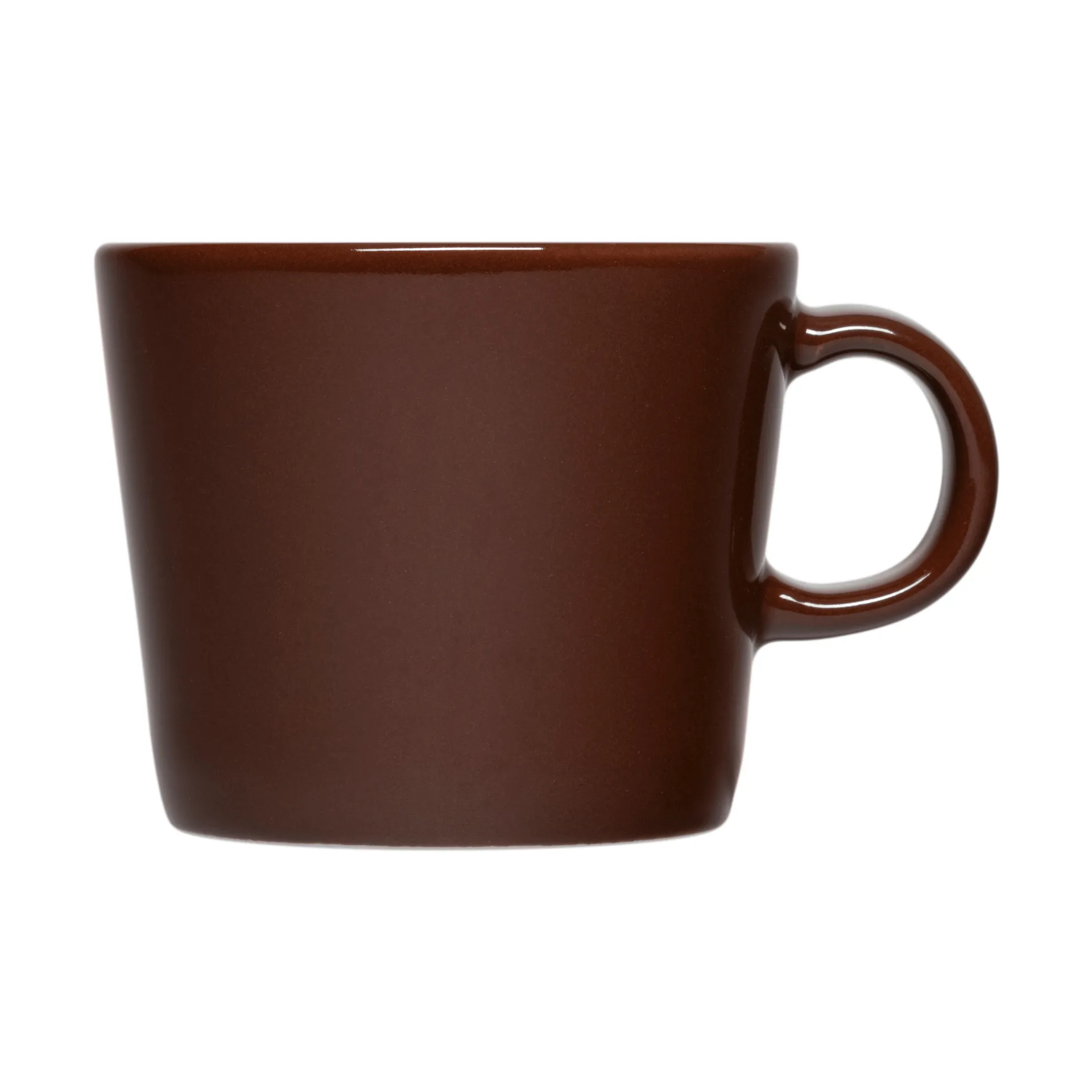 Iittala Teema espressokop Espresso, 10 cl