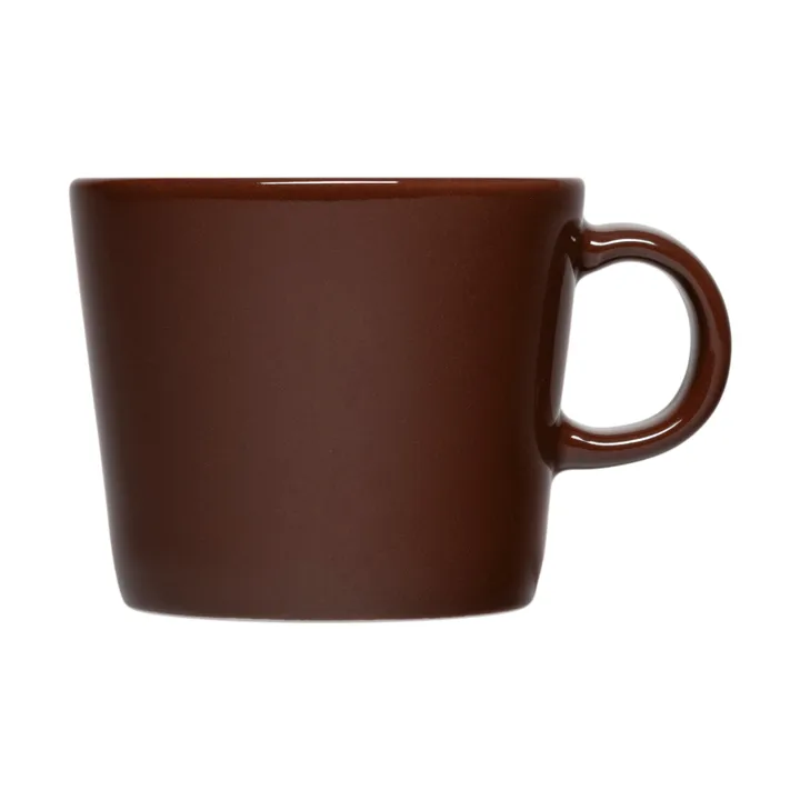 Teema espressokop - Espresso, 10 cl - Iittala