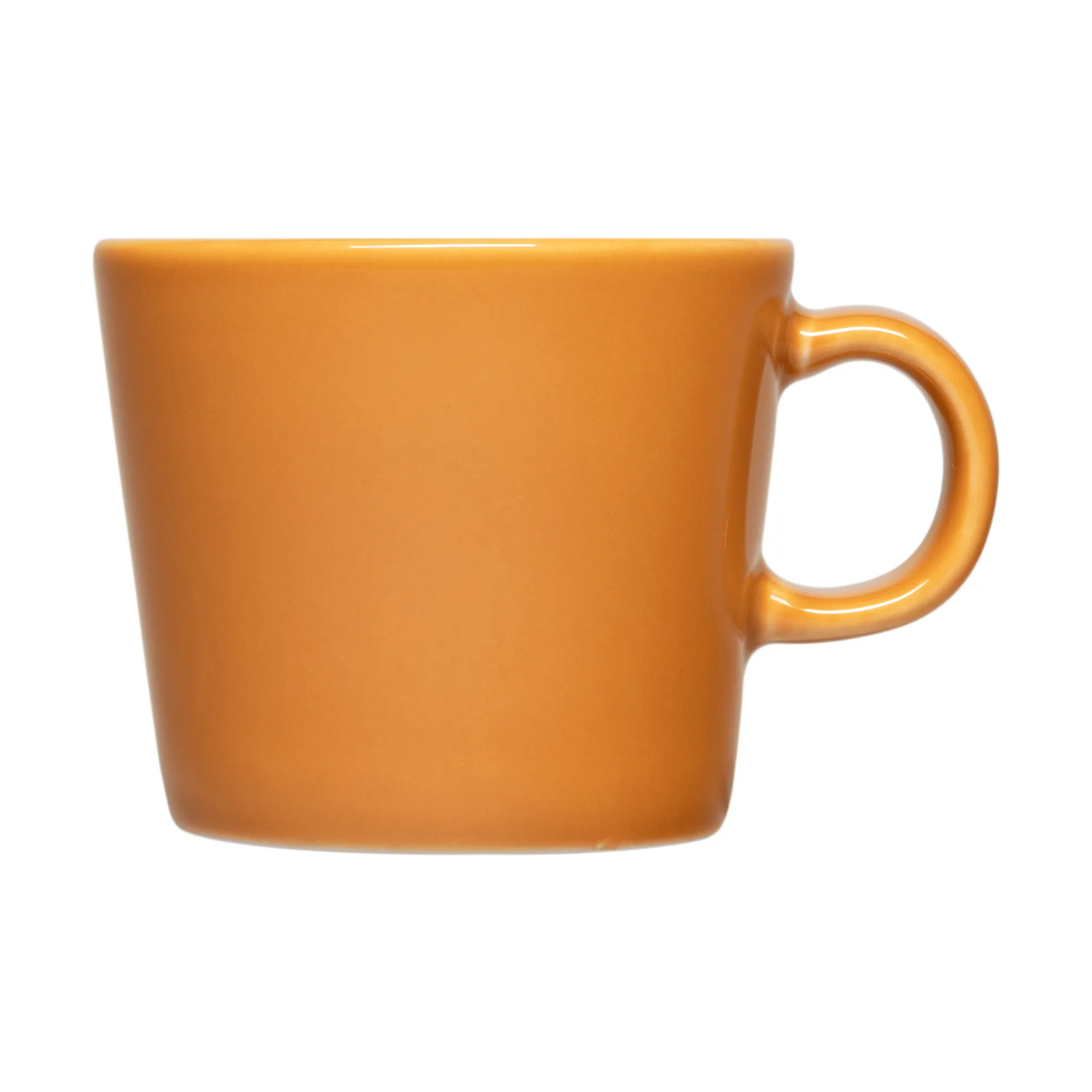Iittala Teema espressokop Rav, 10 cl