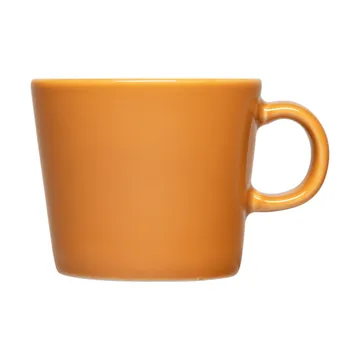 Teema espressokop - Rav, 10 cl - Iittala
