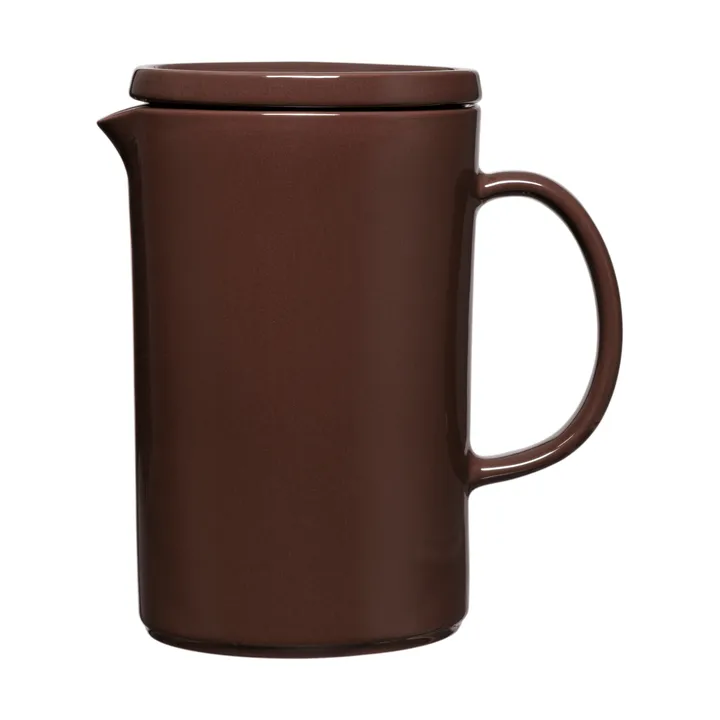 Teema kaffekande - Espresso, 0,8 l - Iittala