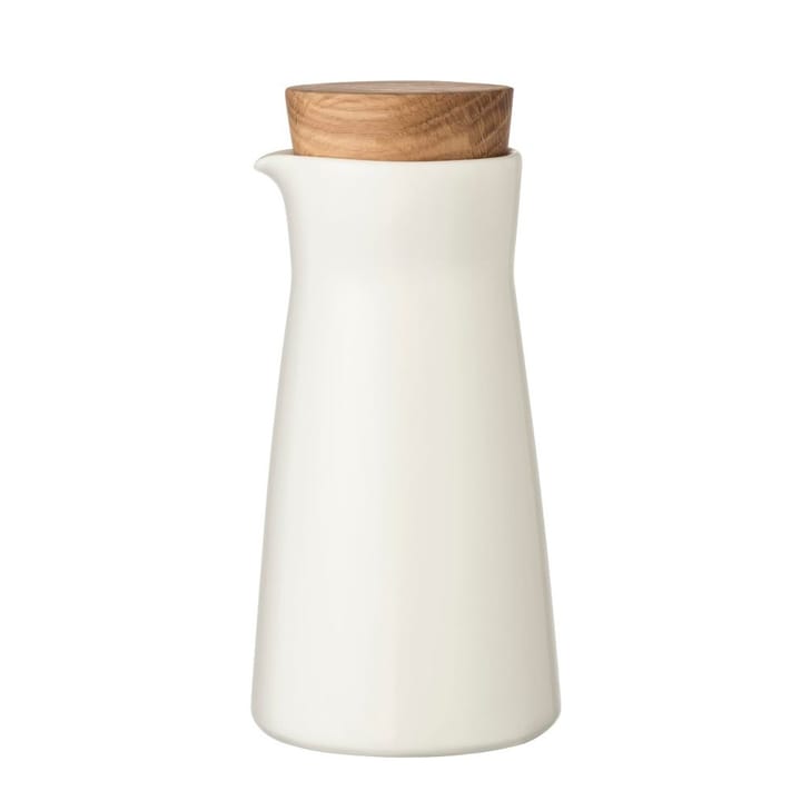 Teema kande hvid 20 cl, 20 cl Iittala