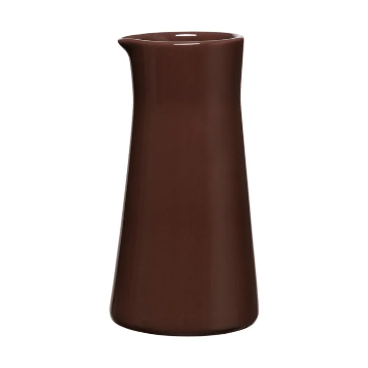Teema karaffel - Espresso, 0,35 L - Iittala