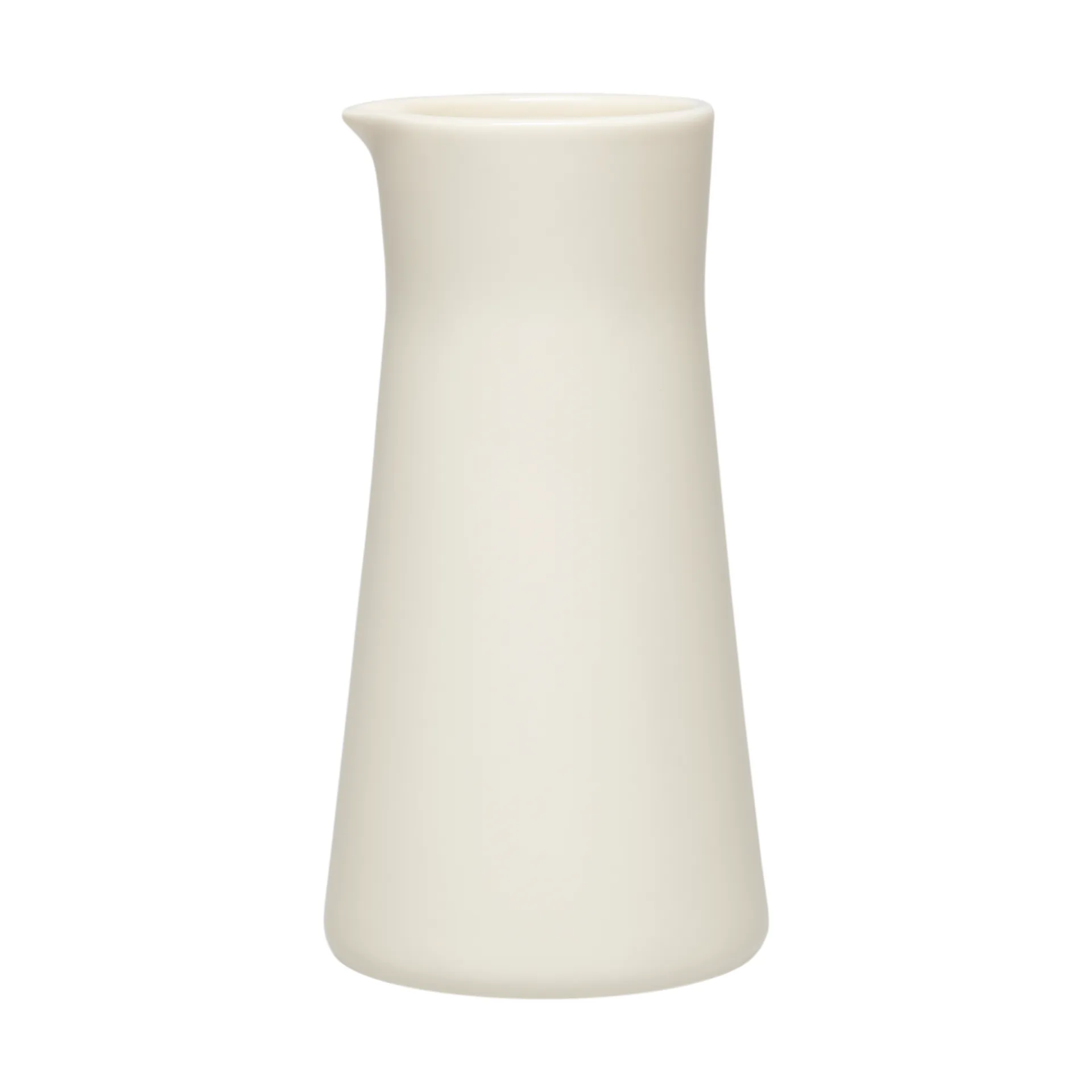 Teema karaffel, Hvid, 0,35 L Iittala